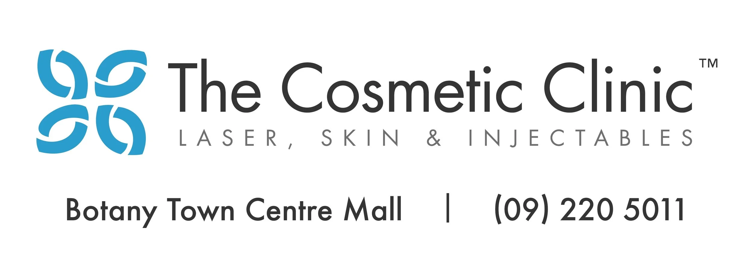 Micaela Murray - Director of the Botany Branch