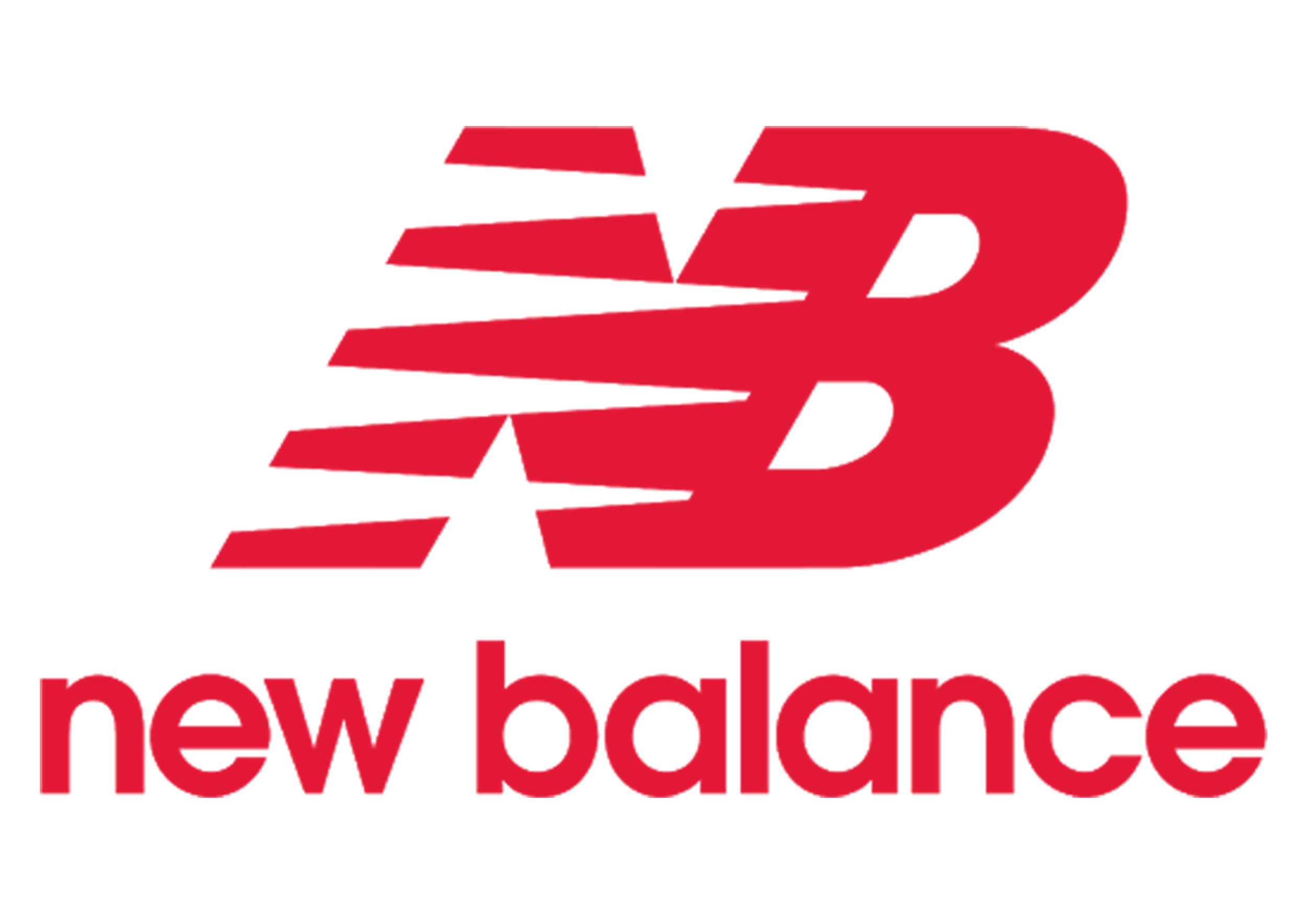 New Balance.png
