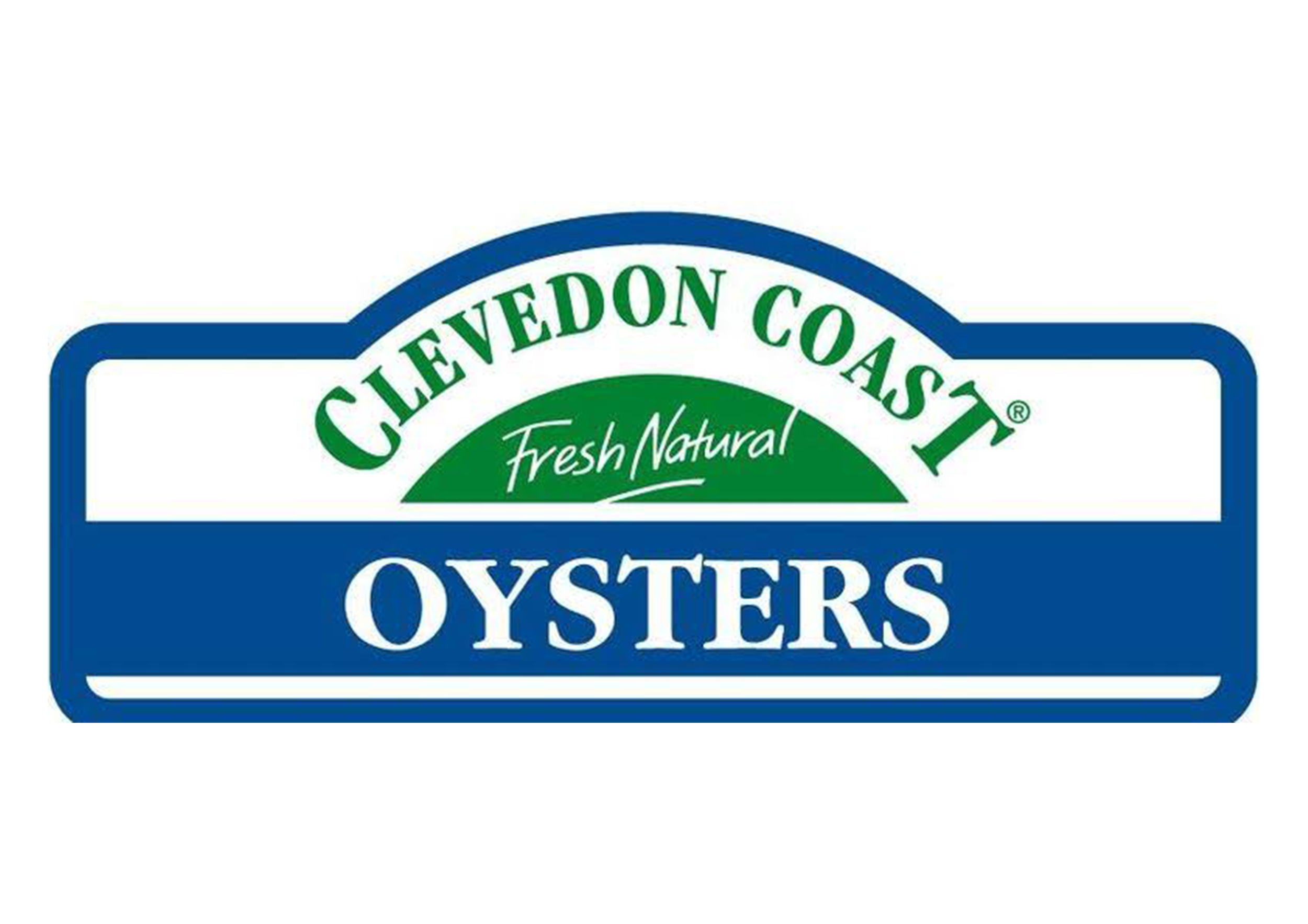 Oysters.png