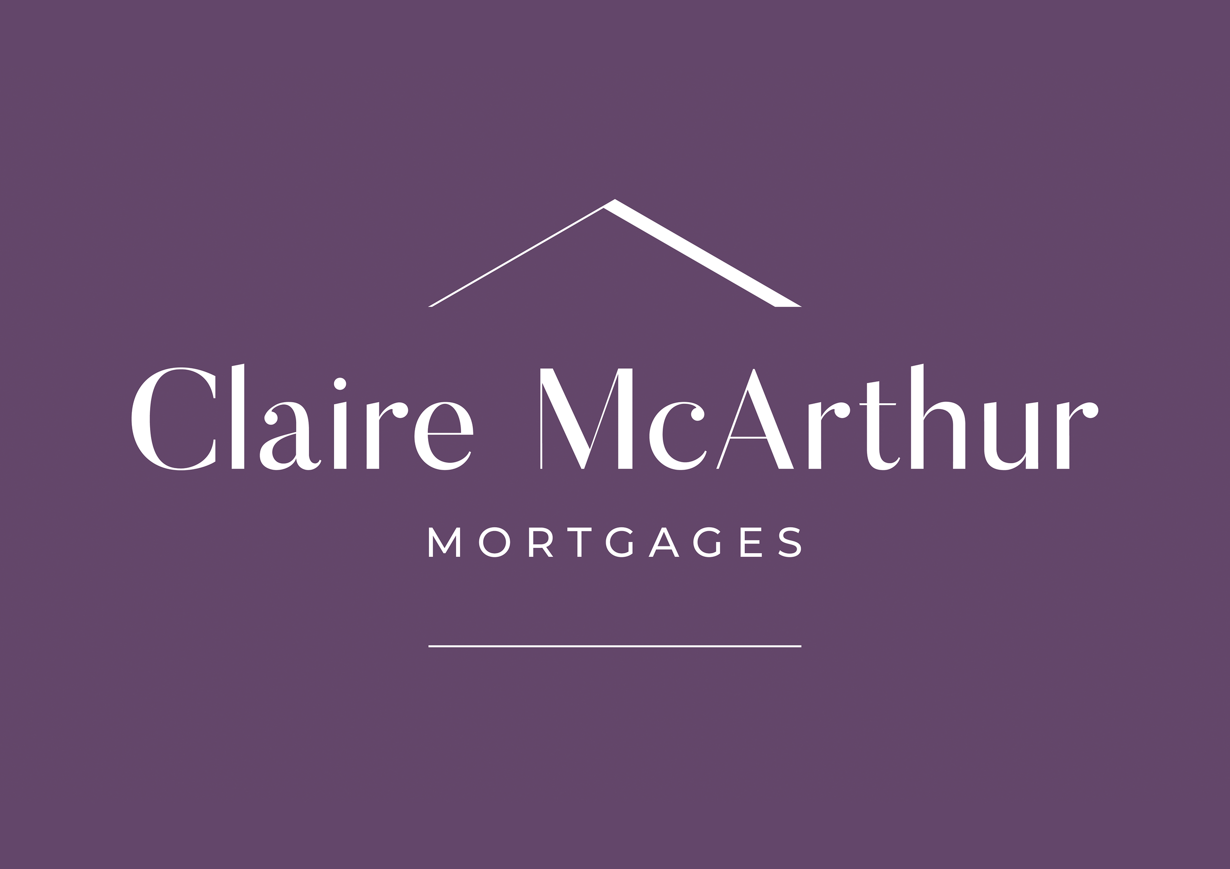 Hi, I’m Claire &amp; your ‘go to’ when it comes to all things home loans!    As a mortgage broker local to the Papakura &amp; Franklin area, getting to work with people is undoubtedly the best part of my job. From first home buyers to new business ventures, I get to meet clients from all walks of life and tailor solutions to each situation. With my experience in the banking and finance world, I've created relationships with a posse of trusted professionals all helping to secure your dream home or propert y.    A keen social runner &amp; dog walker, I love soaking up some sunshine with my nearest &amp; dearest. I am proud to support this local fun, supporting a good cause and getting local families up, out &amp; moving!