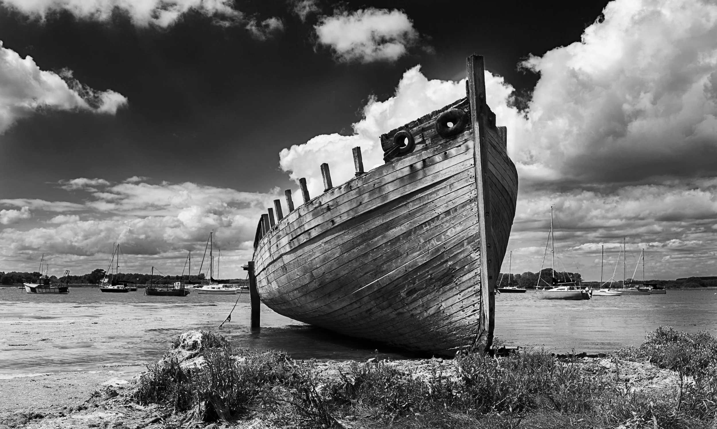 The Boat.jpg