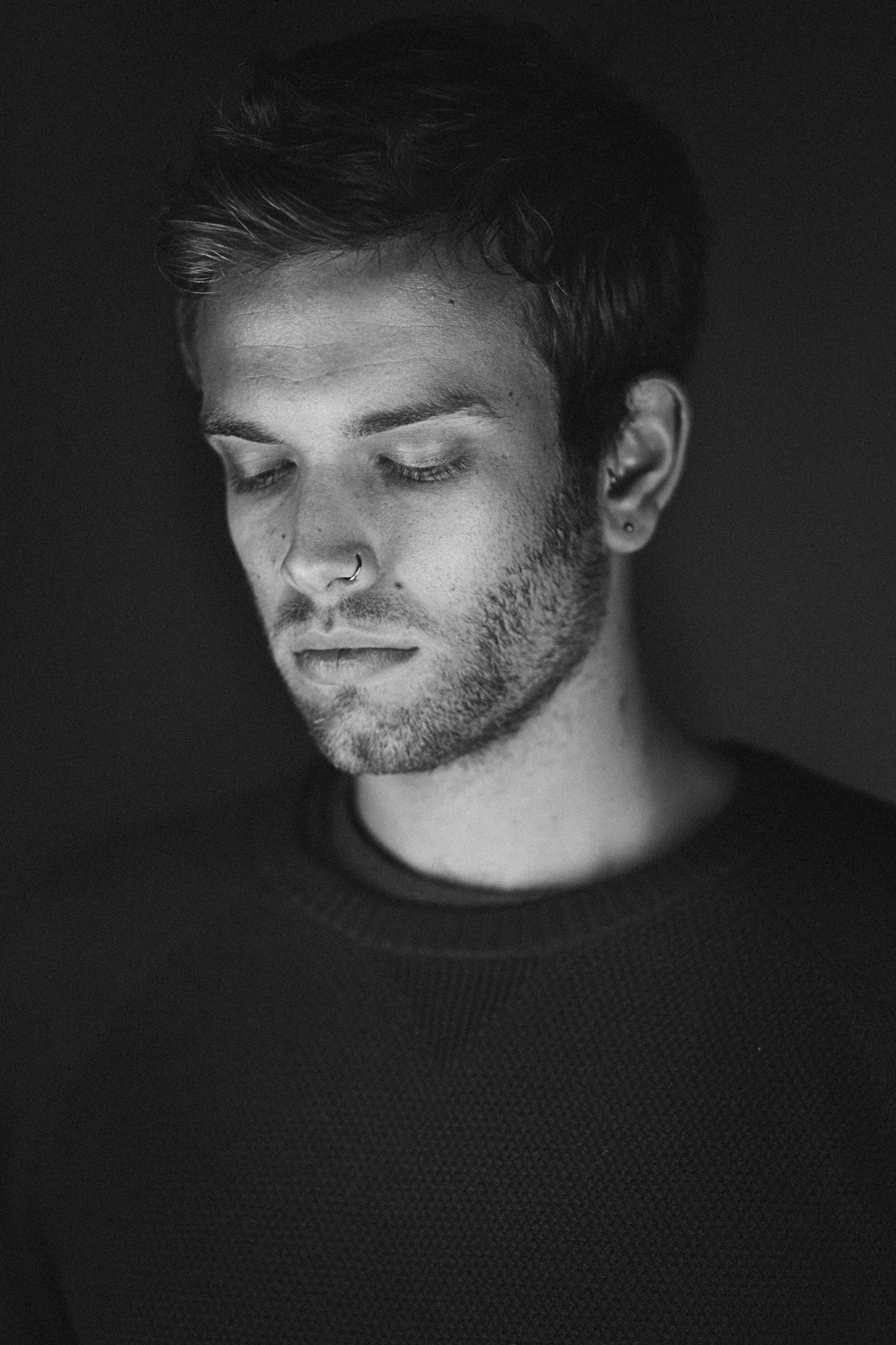 Studio Session-148.jpg