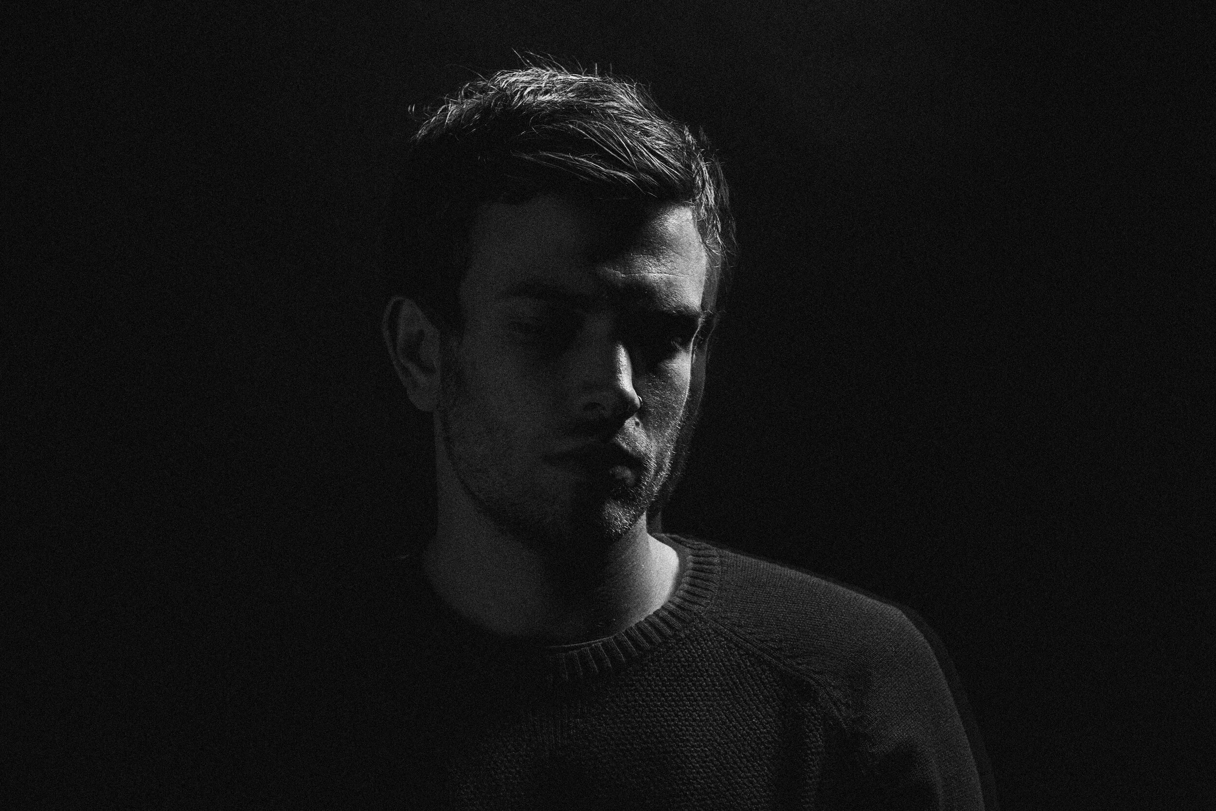 Studio Session-088.jpg