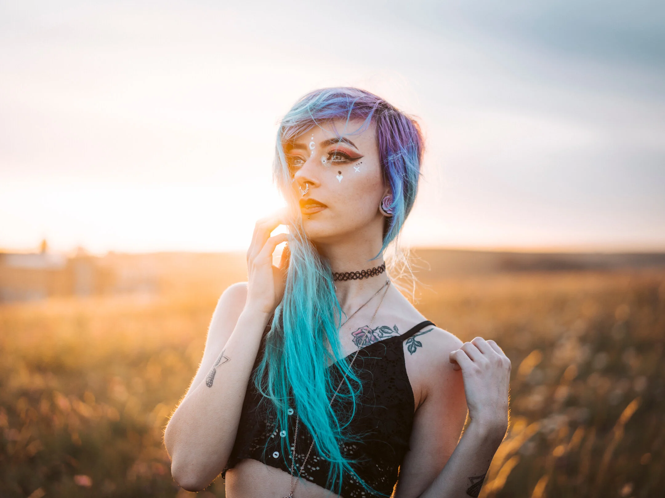 108777054.jpg