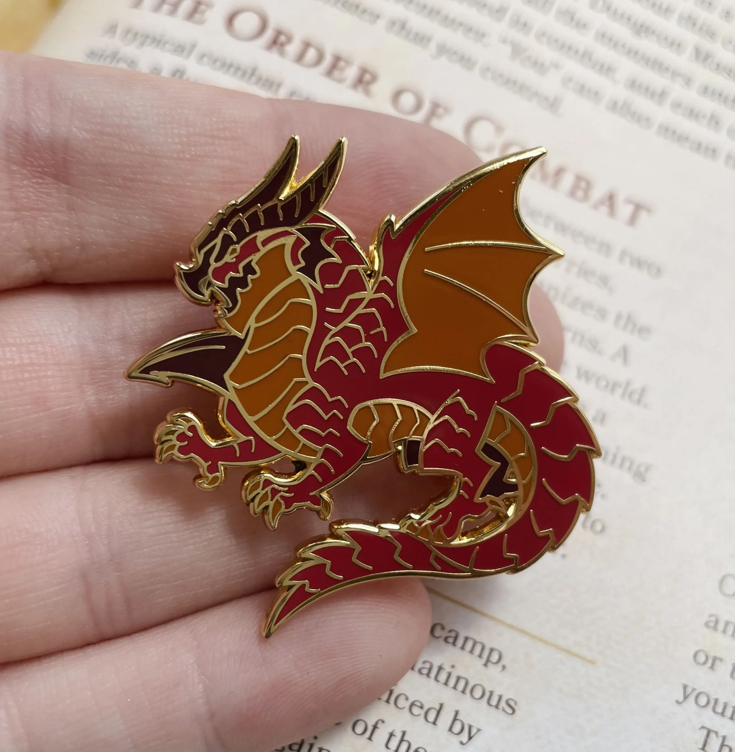 reddragon.jpg