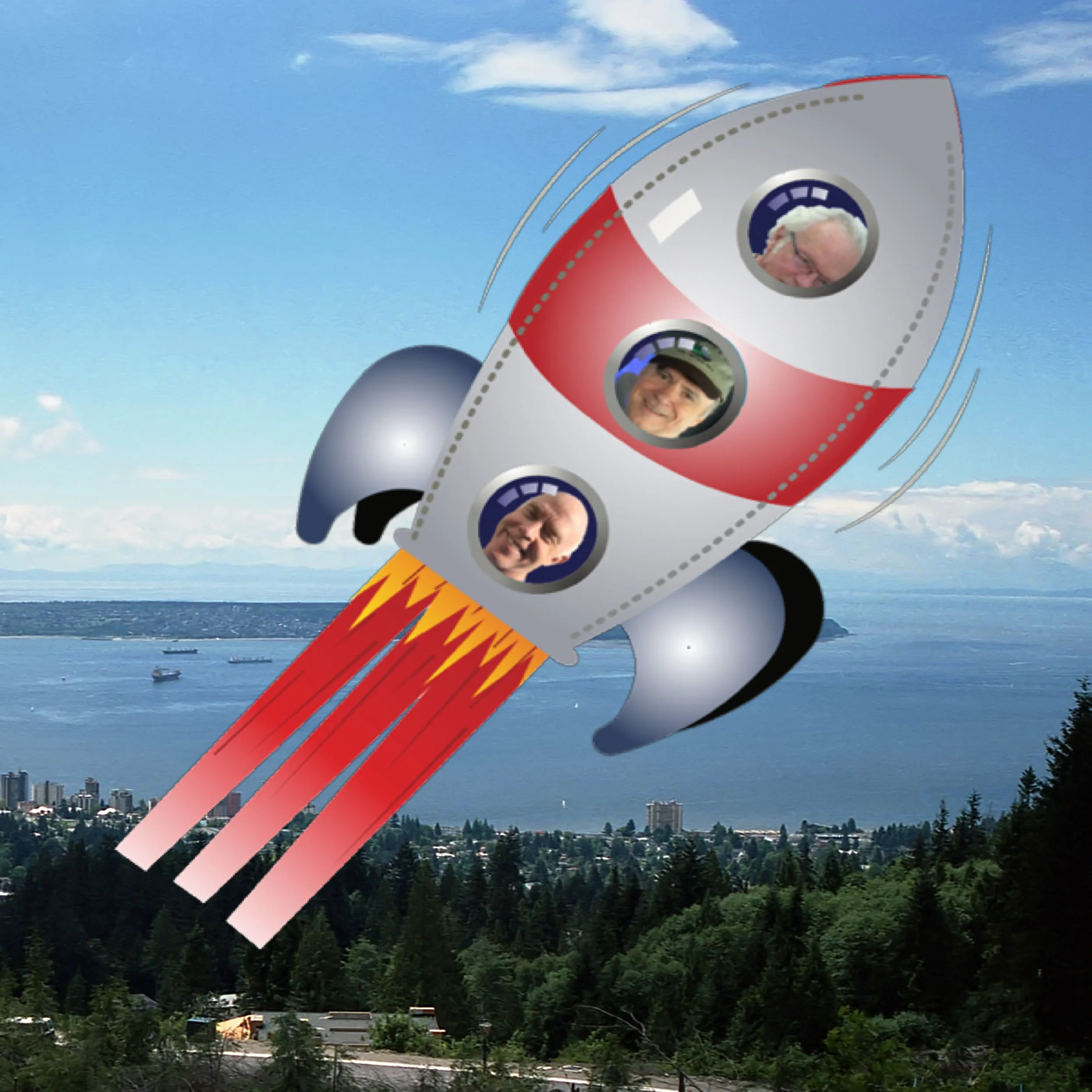 Episode 6 with background.jpg