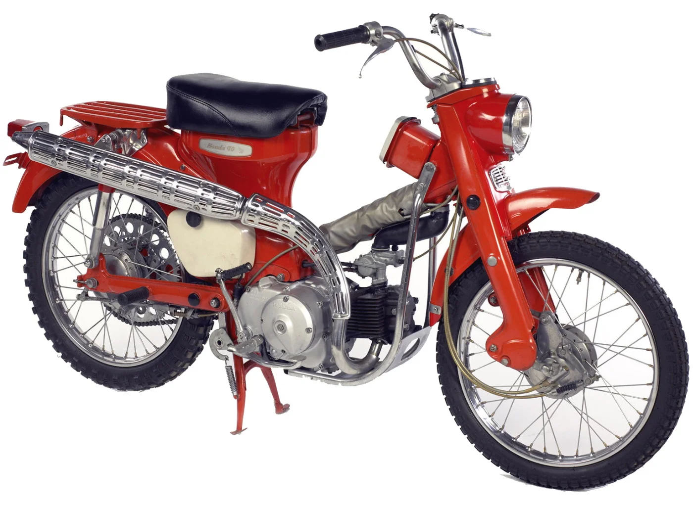 Honda 90 rectangular.jpg