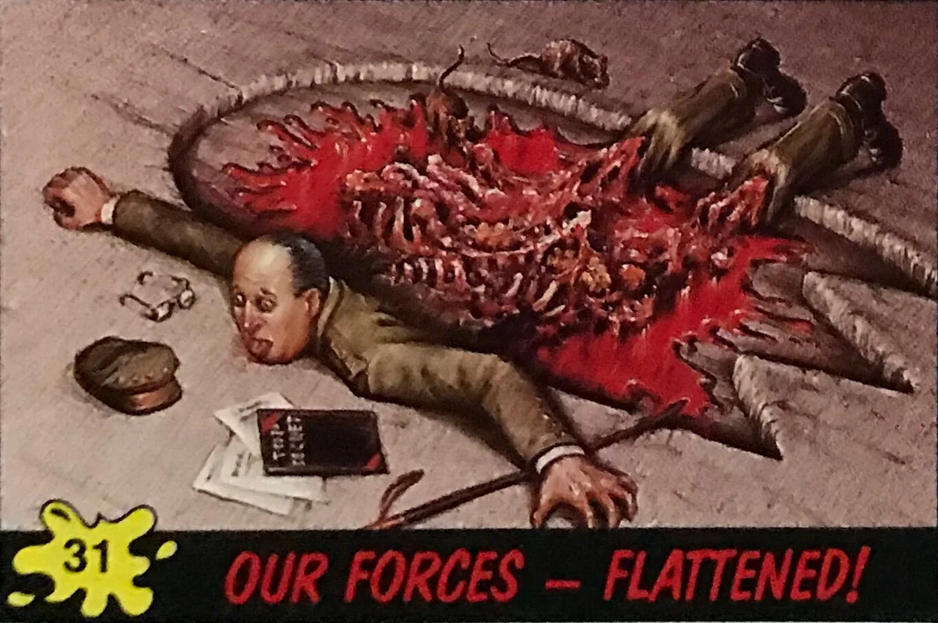 31. Our Forces—Flattened!.jpg