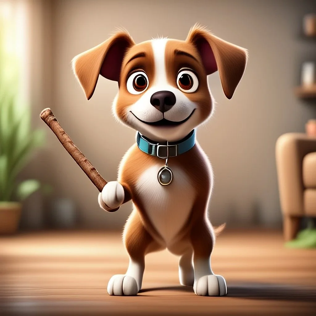 191. Stick Dogs 191. Stick Dogs