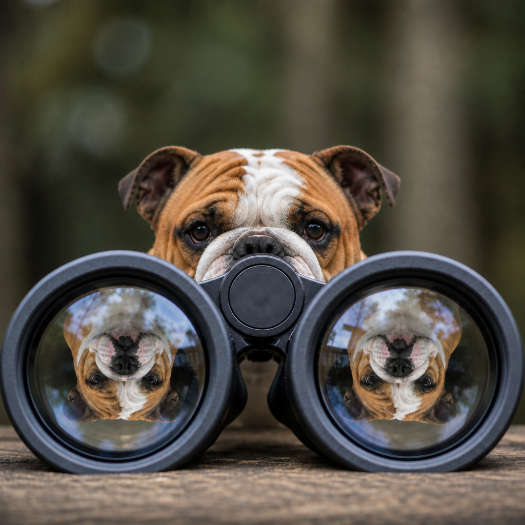 215. Binocular vision dysfunction