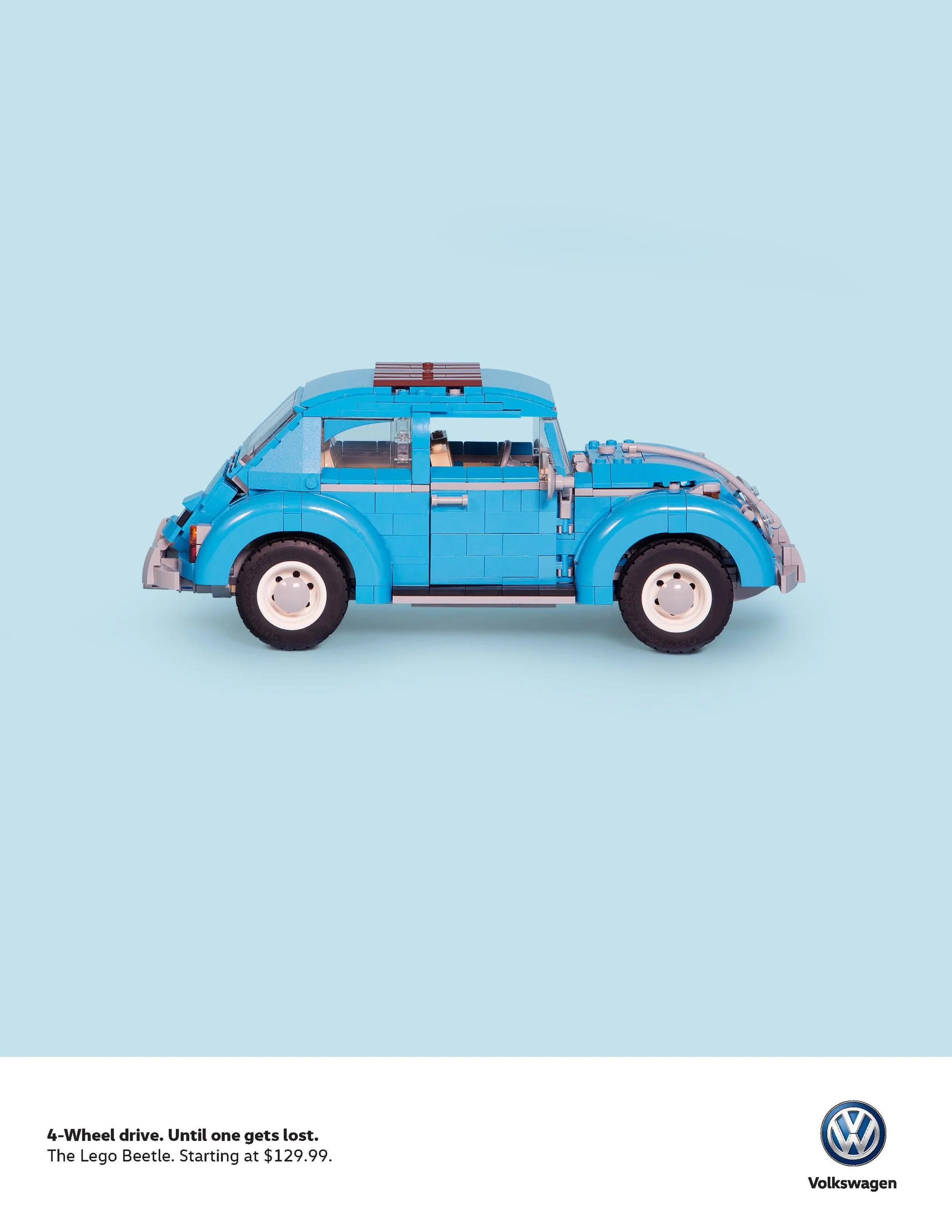 VW_LegoBug_Layouts_Blue_Page_2.jpg