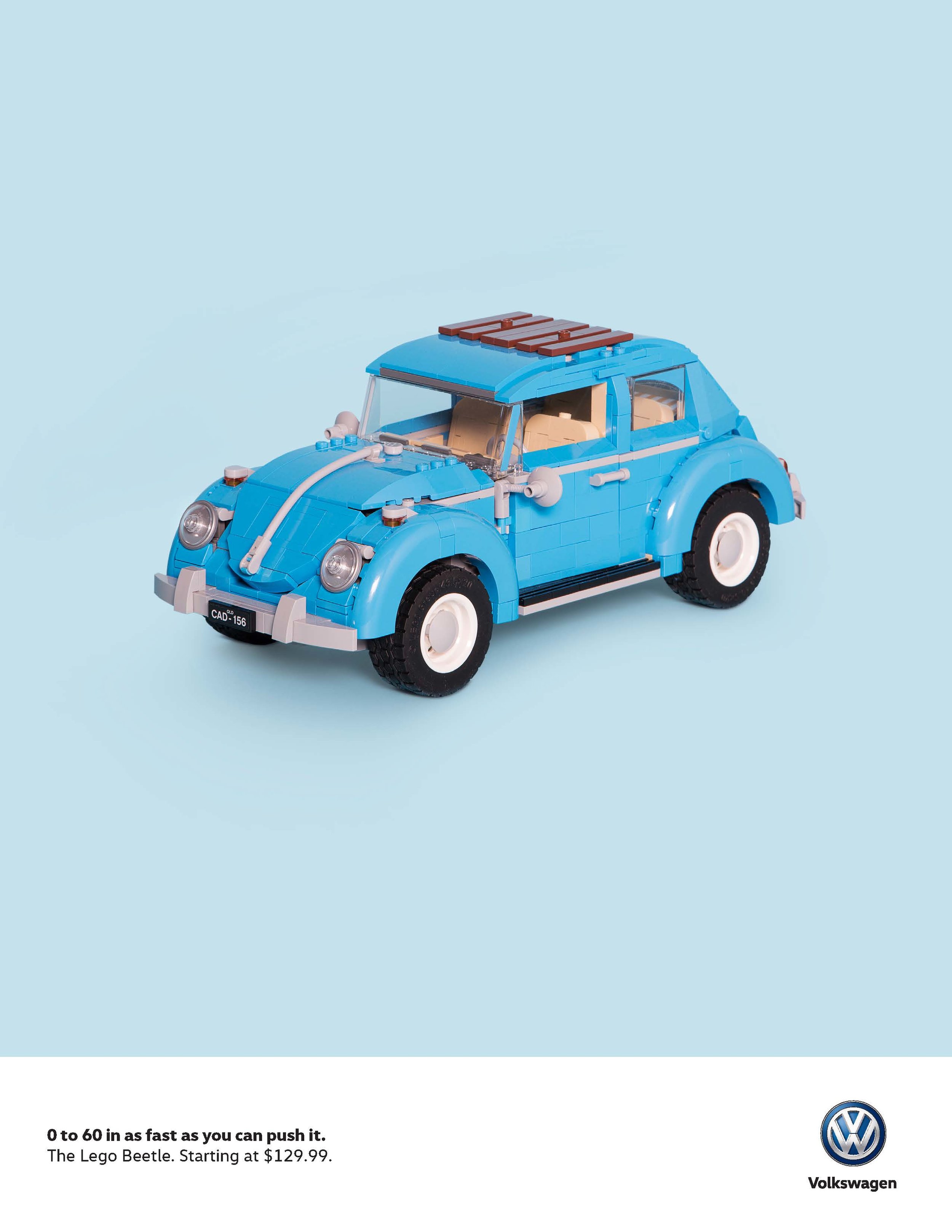 VW_LegoBug_Layouts_Blue_Page_1.jpg