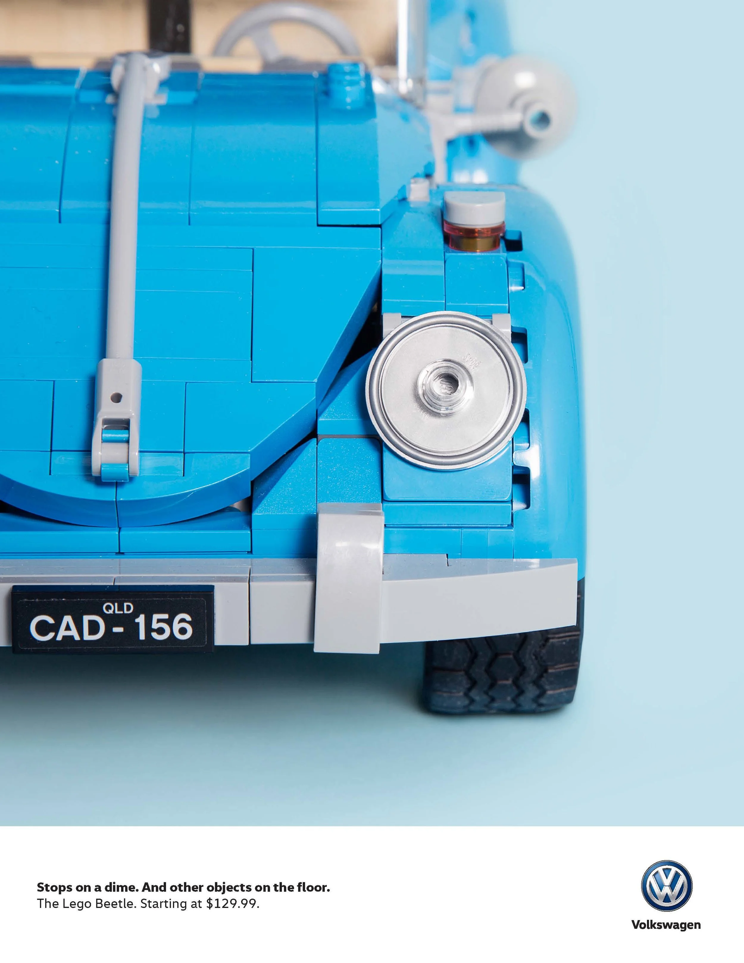 VW_LegoBug_Layouts_Blue_Page_3.jpg