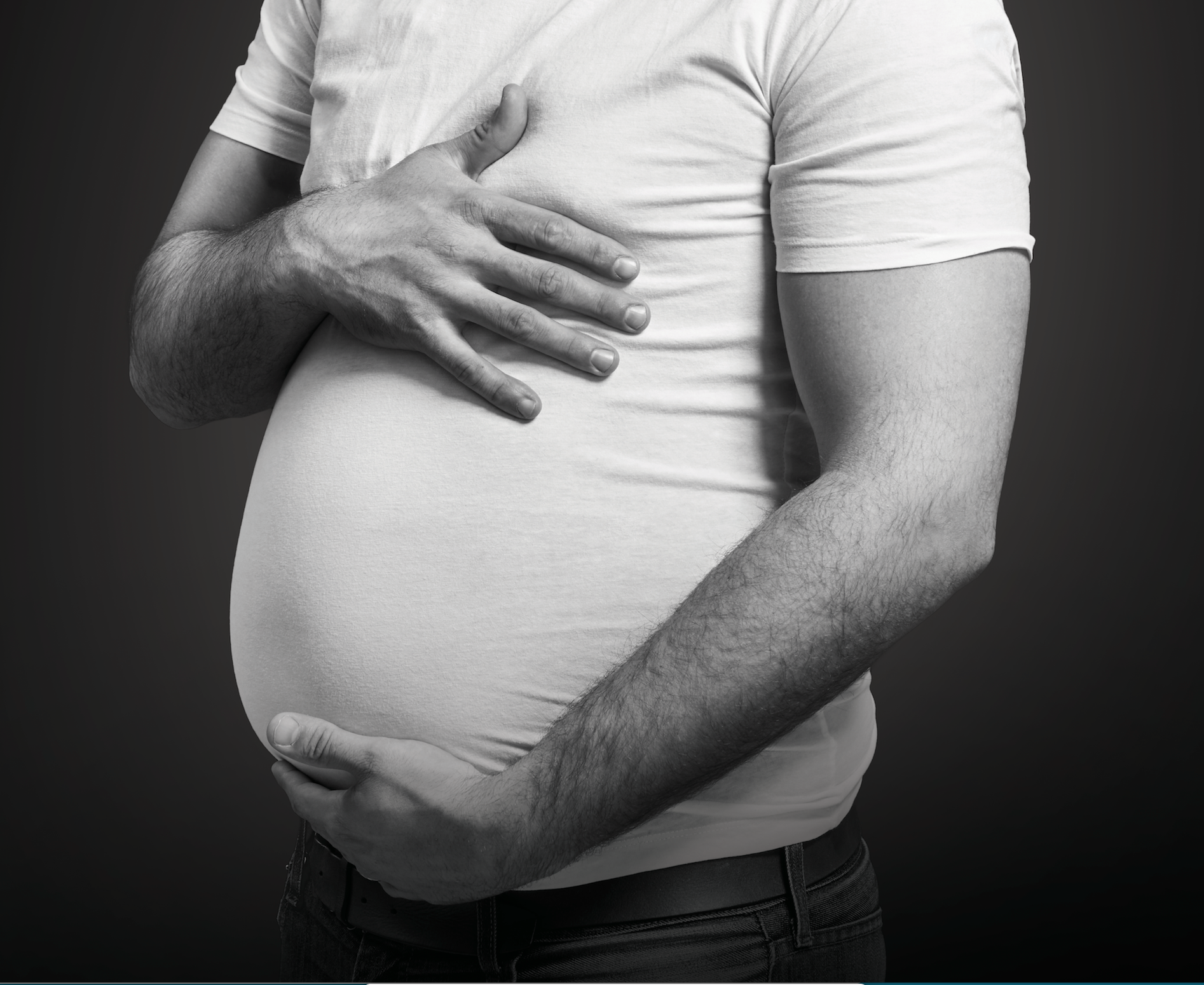 Screen Shot 2018-03-24 at 4.17.22 PM.png