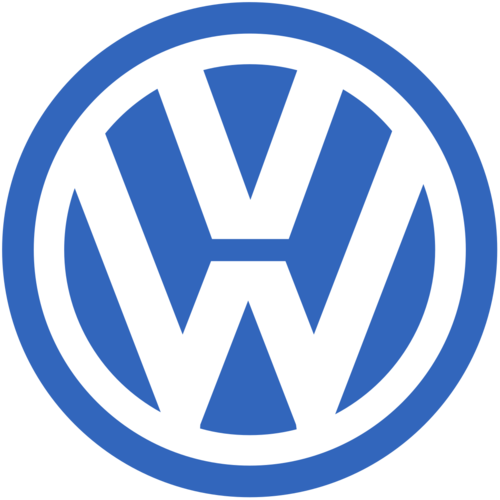1200px-Volkswagen_Logo_till_1995.svg.png