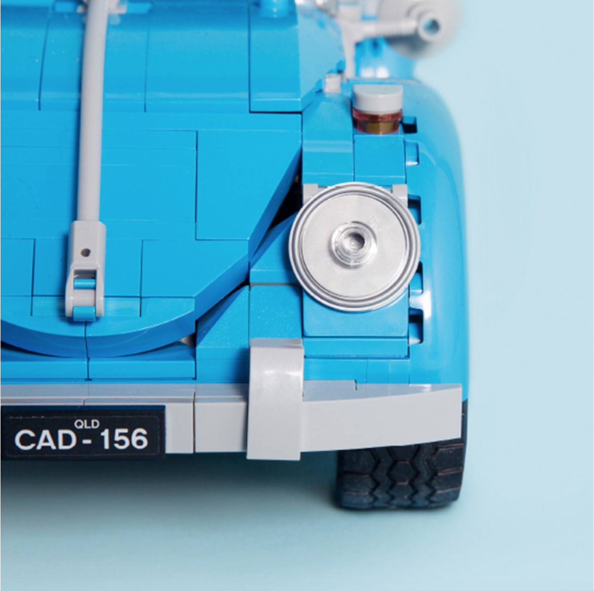 Screen Shot 2019-02-23 at 11.52.27 AM.png