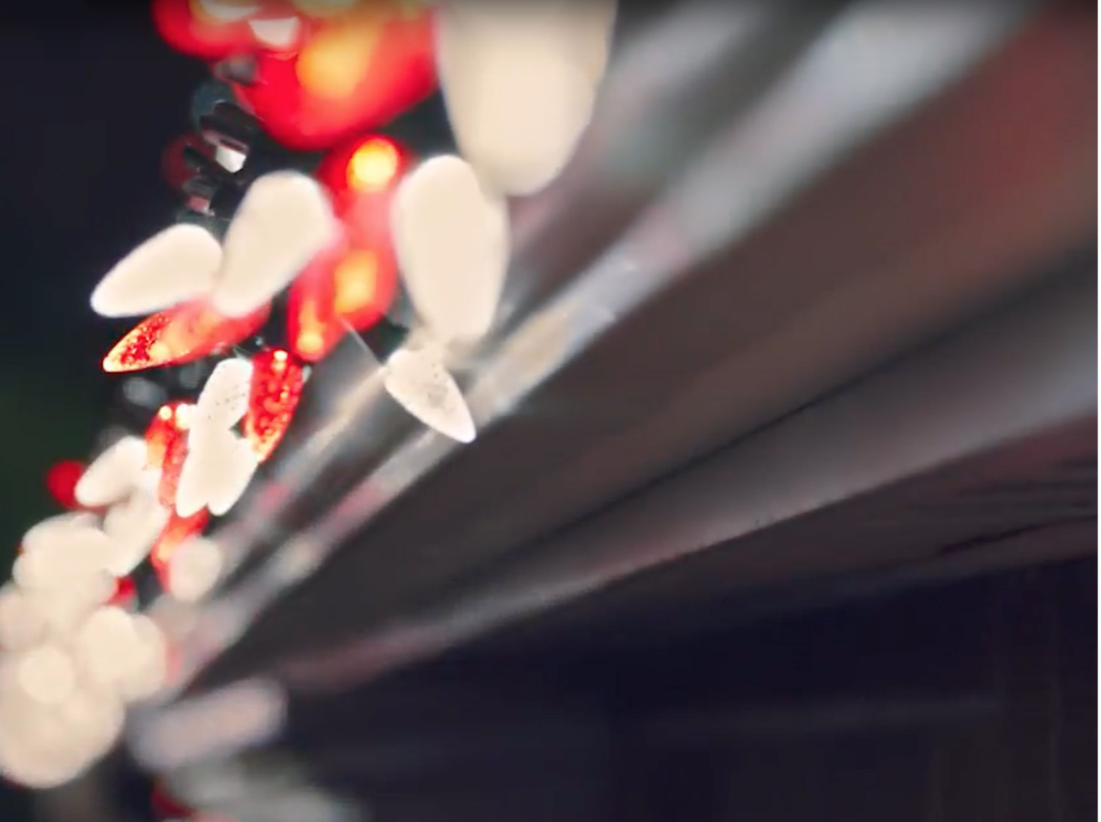 Screen Shot 2019-02-23 at 1.22.44 PM.png