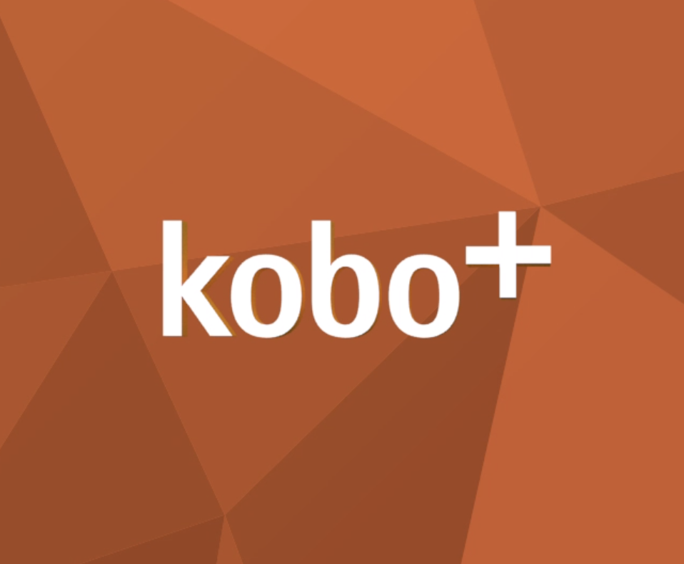 Screen Shot 2020-09-09 at 12.34.11 PM.png