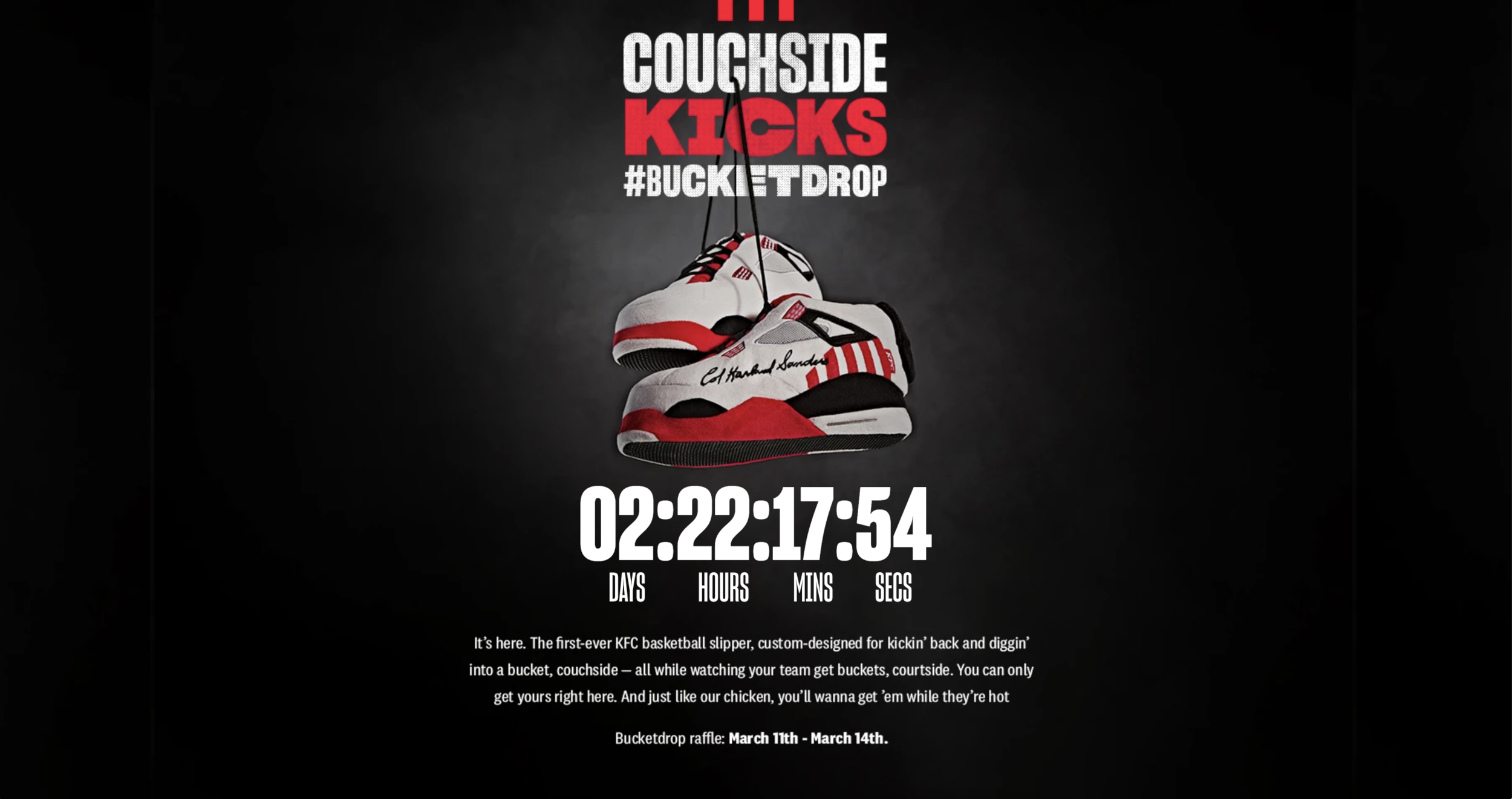 Screen Shot 2021-03-08 at 10.42.06 AM.png