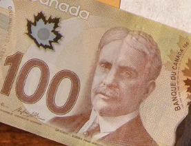 Screenshot 2025-11-07 at 12.06.16 PM.png