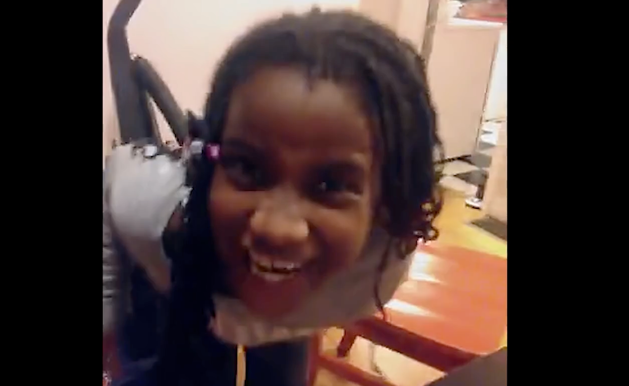 Screenshot 2025-11-06 at 9.36.30 AM.png