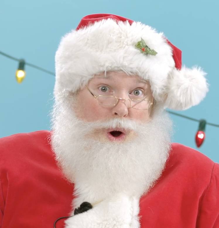 Screenshot 2025-11-07 at 12.00.06 PM.png