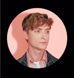 Screenshot 2025-11-06 at 9.30.46 AM.png