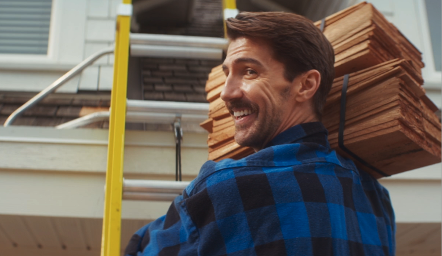 Screenshot 2026-01-08 at 10.20.02 AM.png