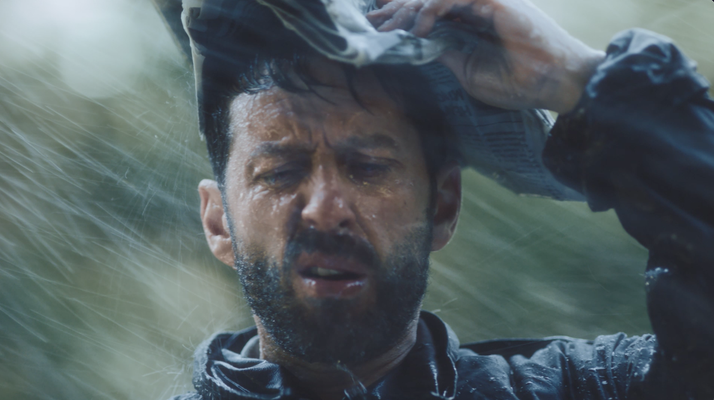 Screenshot 2025-05-04 at 3.49.41 PM.png