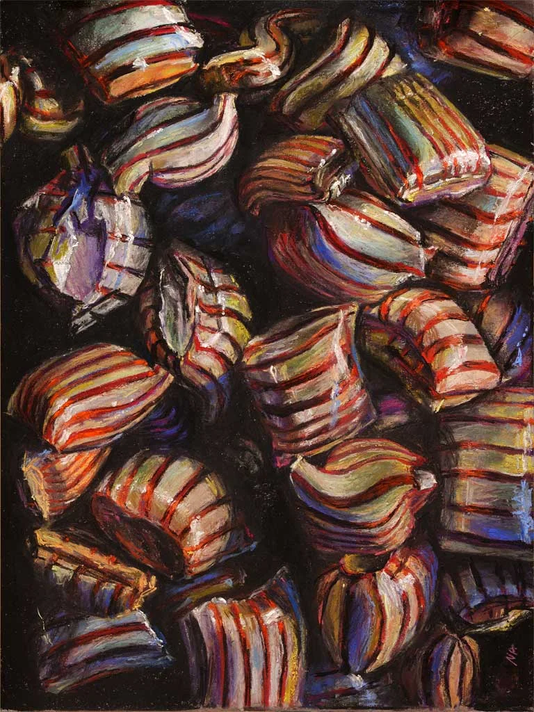 Candies