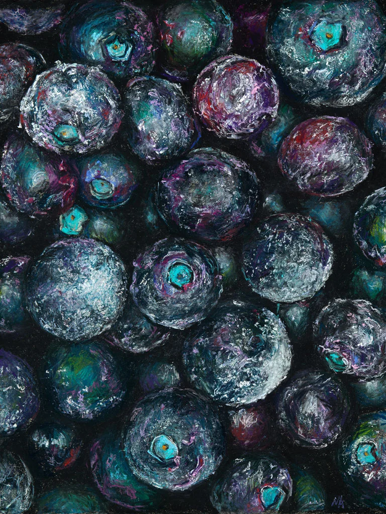 Blueberries-18x24_1_site2.jpg