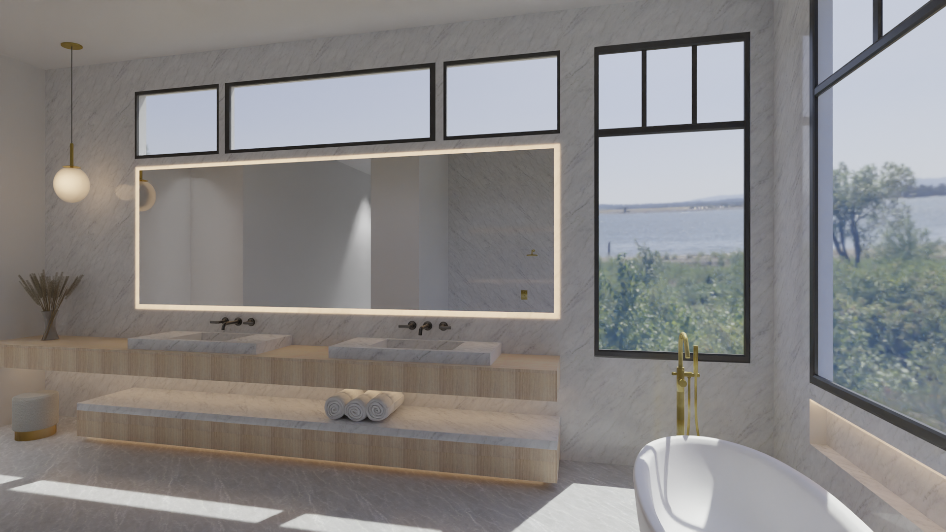 masterbath10.png