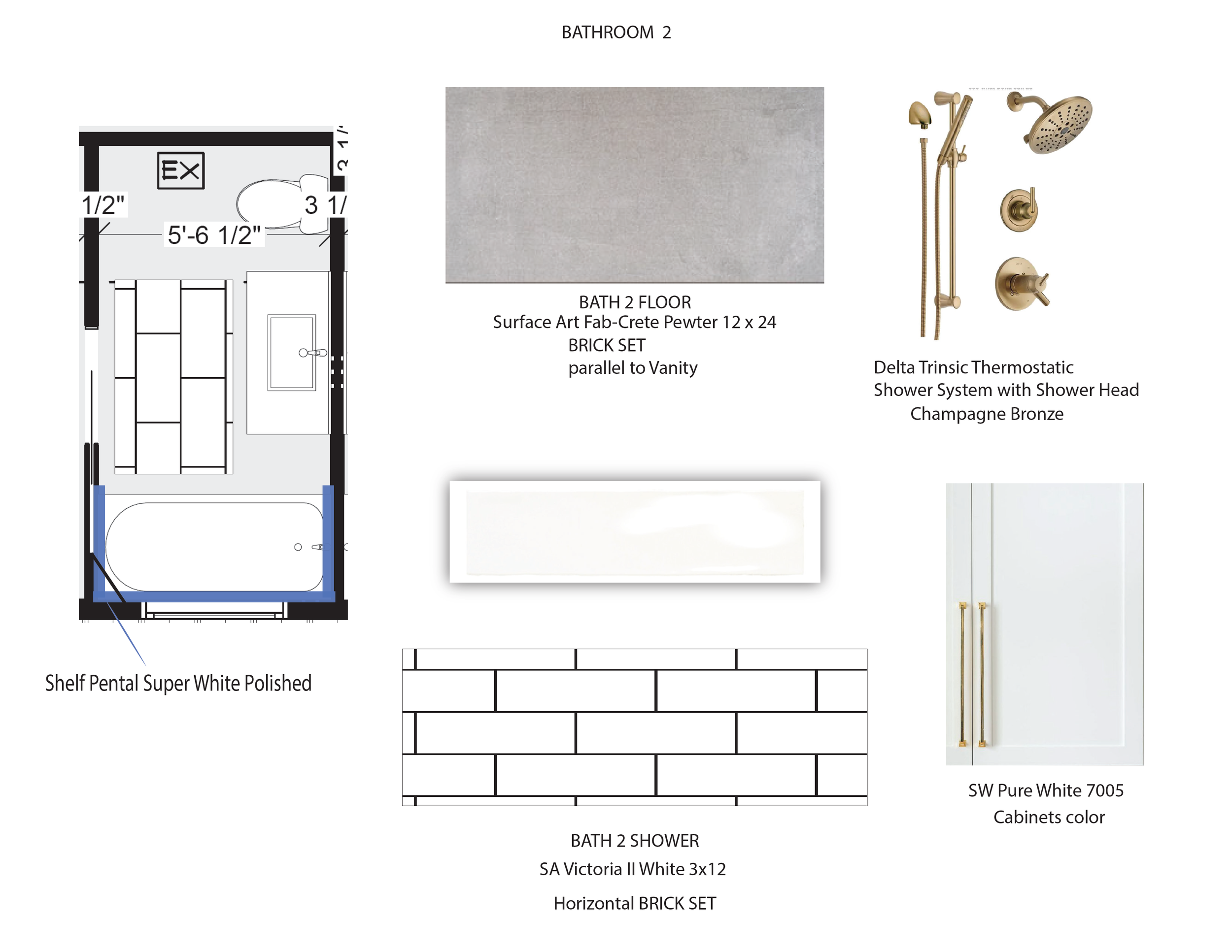 Screenshot 2023-08-17 140353.png