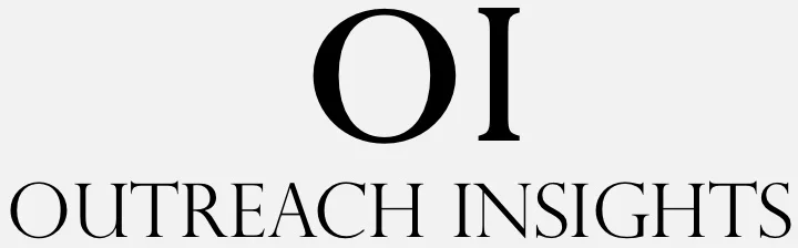 Outreach Insights