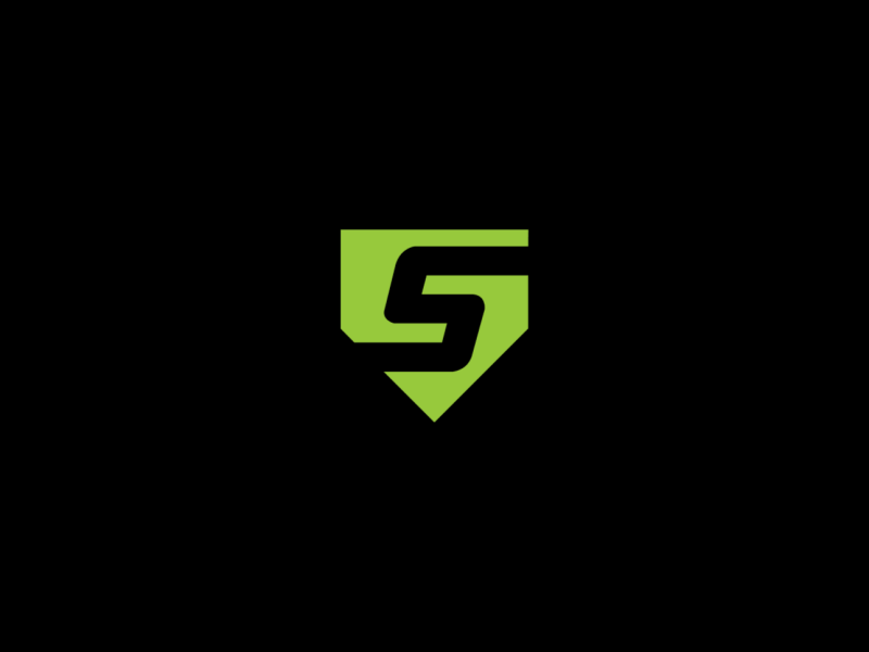 sbf-logo-loop.gif