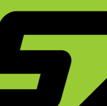 sbf-page-image2.png