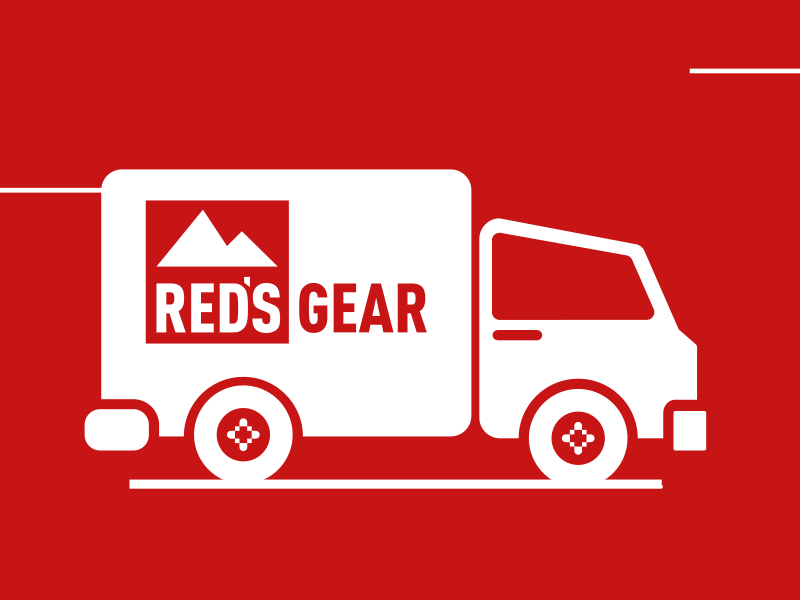 reds-truck1.gif