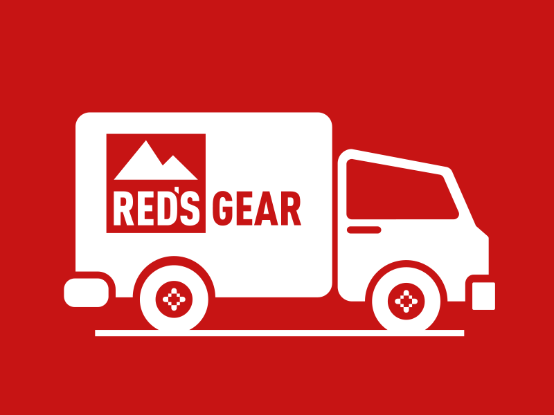 reds-truck3.gif