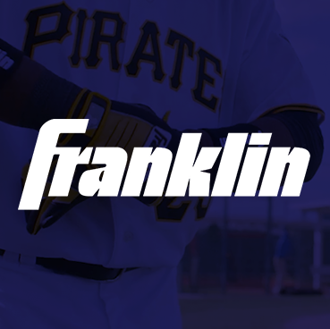 FRANKLIN LOGO
