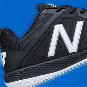 new-balance-title.jpg