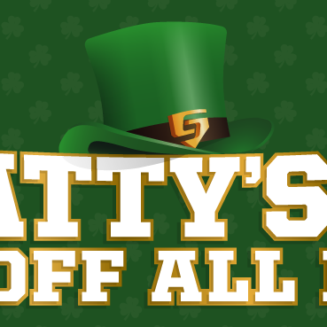 st-battys-day-title.png