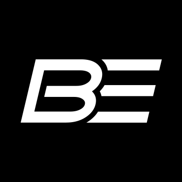 bbx-logo-animation.png