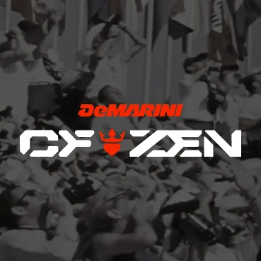 cf-zen-title.jpg