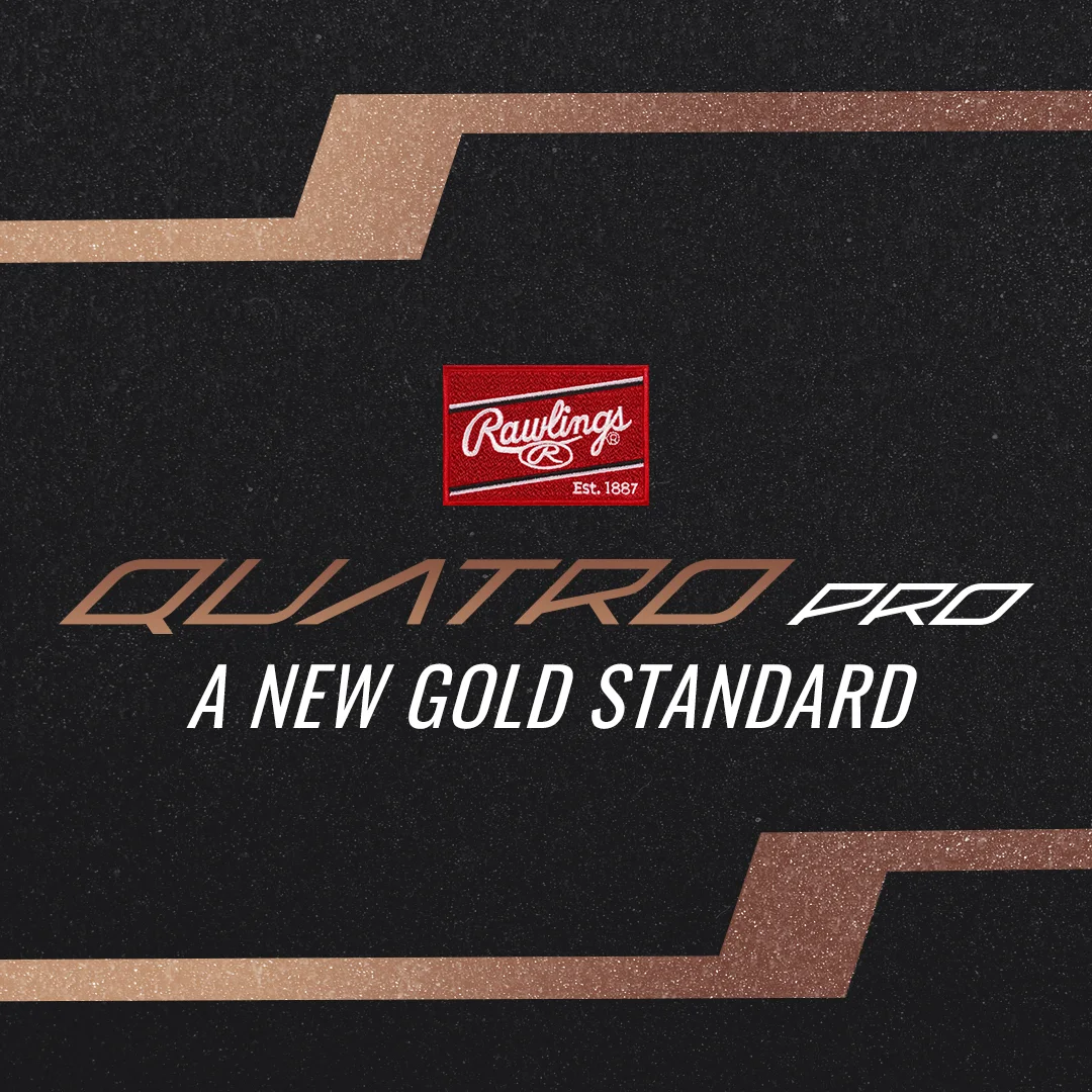 Carousel Video Title Frame.jpg