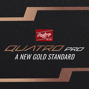 quatro-pro-title.jpg