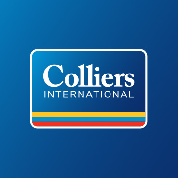 colliers-title.jpg