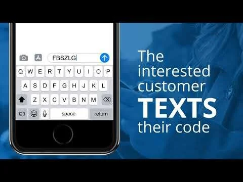 Epsilon GM Financial