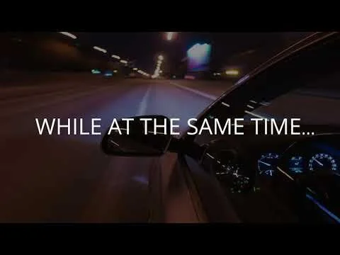 Thanksgiving Mailers