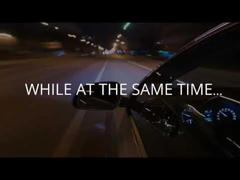 Holiday Service Mailer