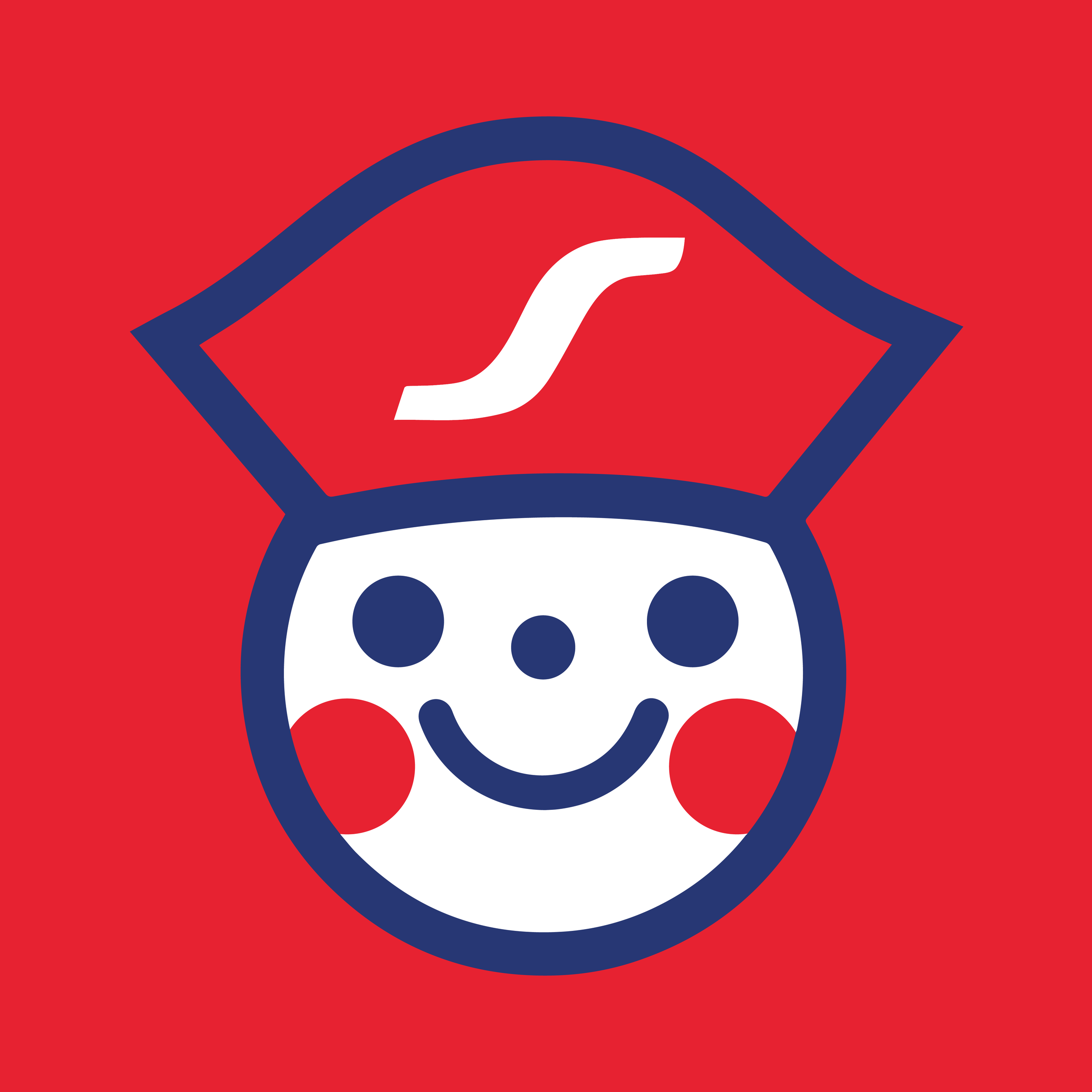 thumb-s-01.png